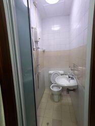 Dover Parkview (D5), Condominium #550377791